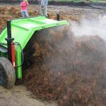 compost