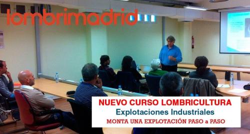 curso-lombricultura