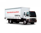 camion-humus-lombriz-12000kg-granel