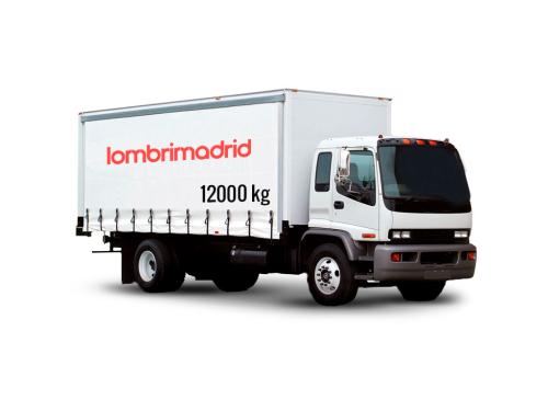 camion-humus-lombriz-12000kg-granel