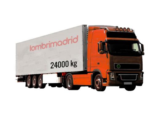 camion-humus-lombriz-24000kg-granel