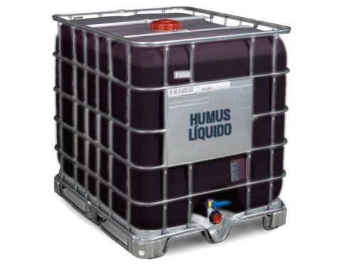 humus-liquido-de-lombriz